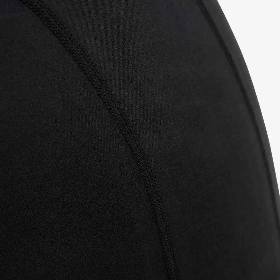Downhill Base Layer Pants Herre