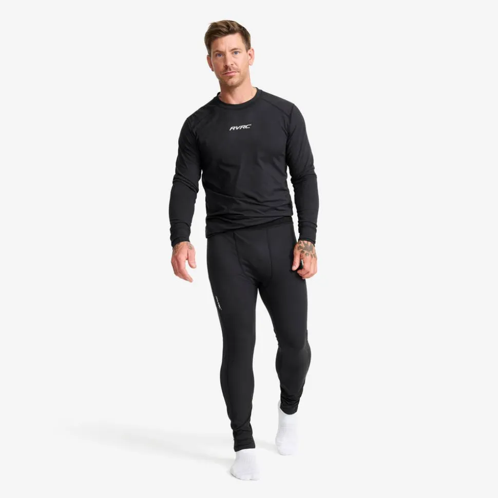 Downhill Base Layer Pants Herre