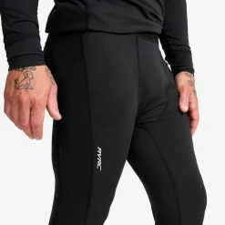 Downhill Base Layer Pants Herre