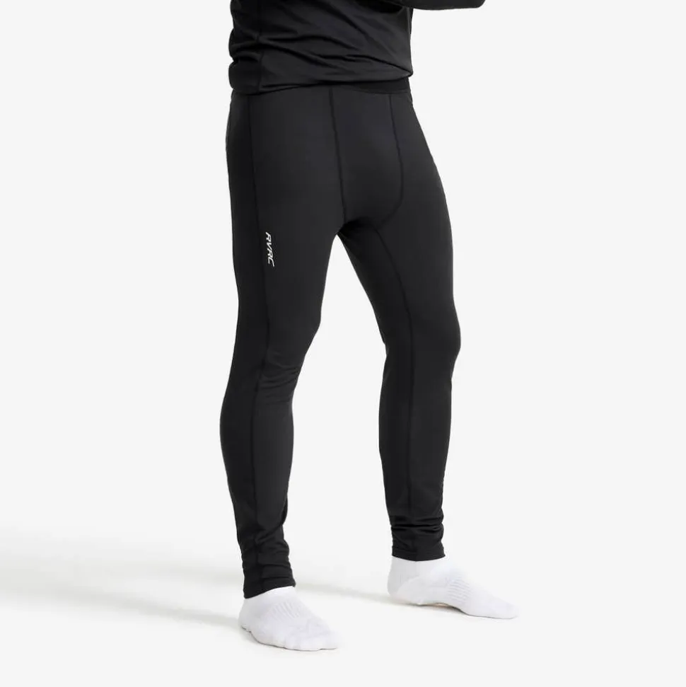 Downhill Base Layer Pants Herre