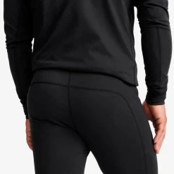 Downhill Base Layer Pants Herre