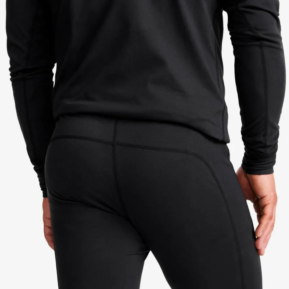 Downhill Base Layer Pants Herre