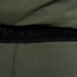 Downhill Base Layer Pants Herre