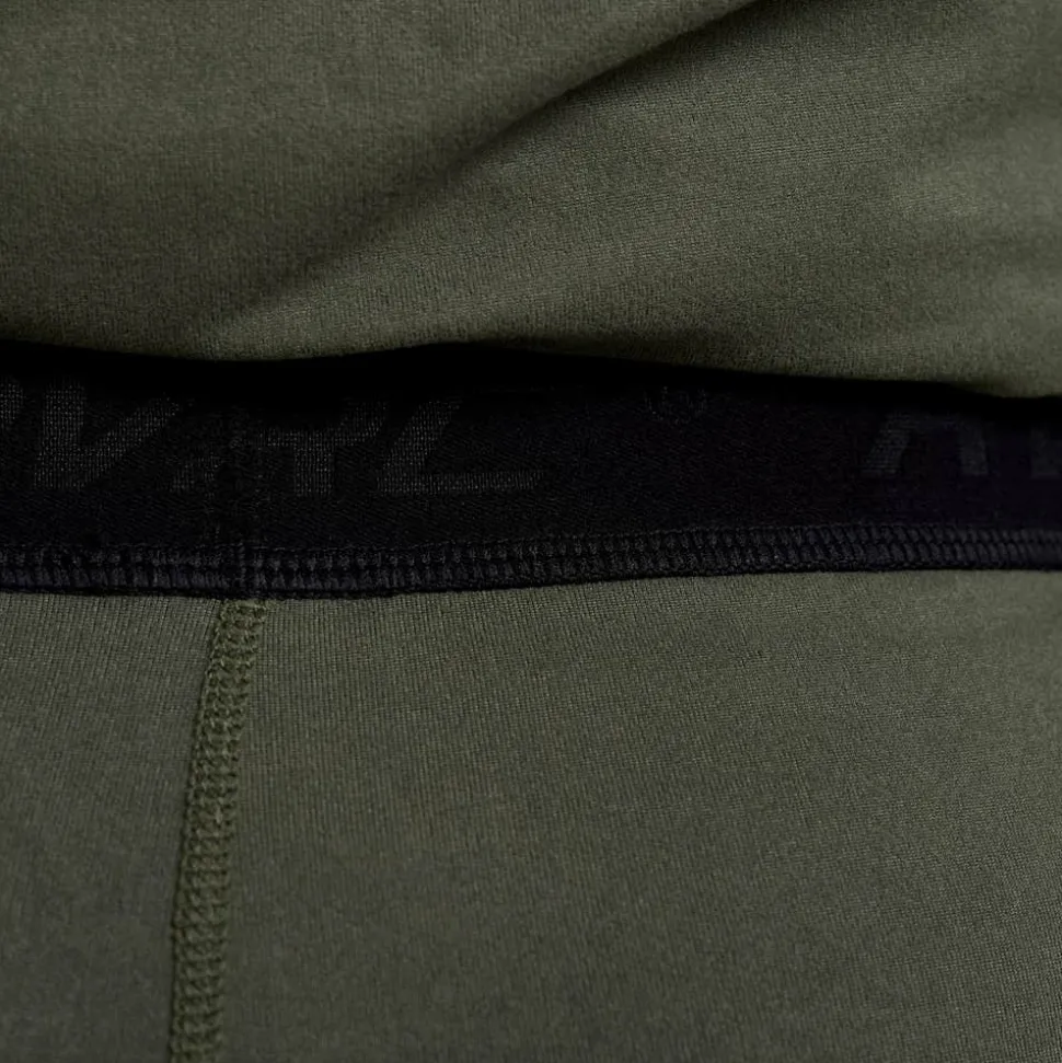 Downhill Base Layer Pants Herre