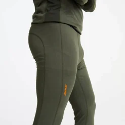 Downhill Base Layer Pants Herre