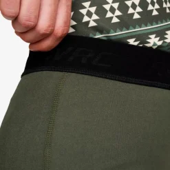 Downhill Base Layer Pants Dame