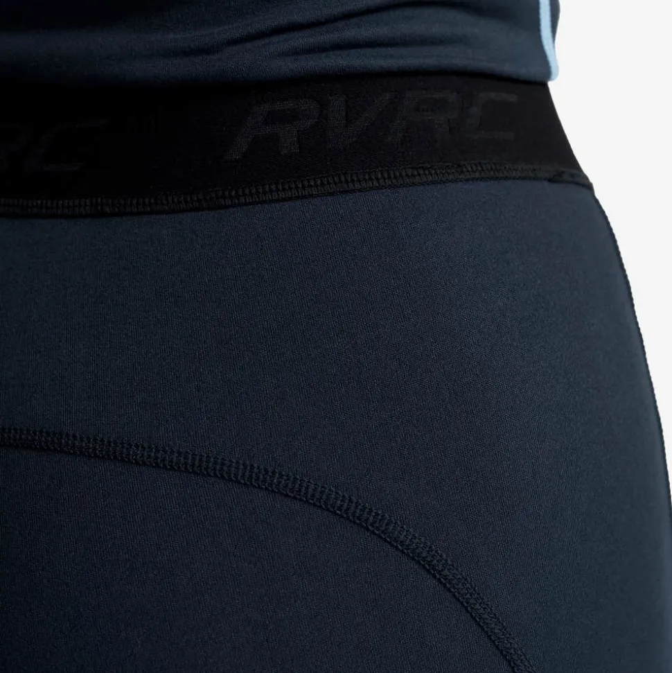 Downhill Base Layer Pants Dame