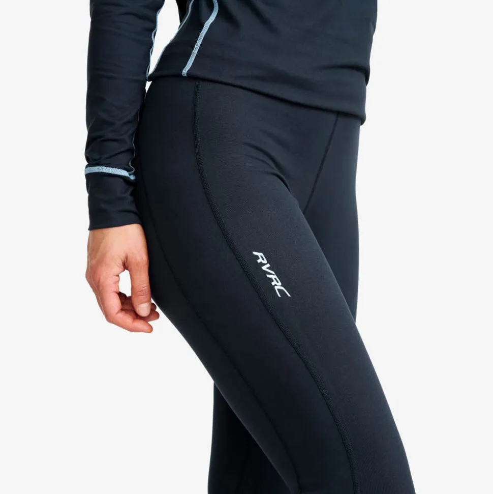 Downhill Base Layer Pants Dame