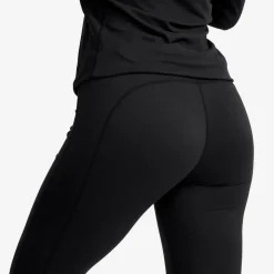 Downhill Base Layer Pants Dame