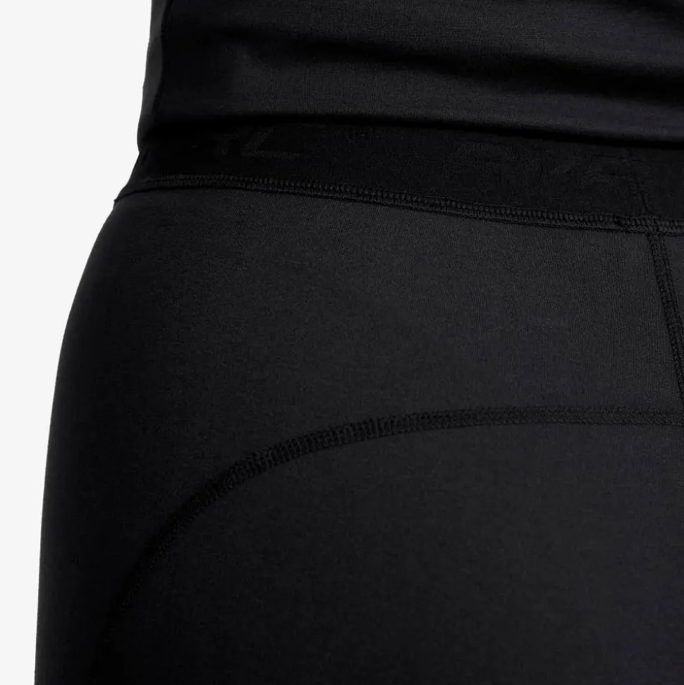 Downhill Base Layer Pants Dame