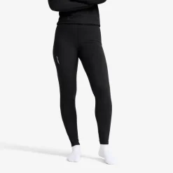 Downhill Base Layer Pants Dame
