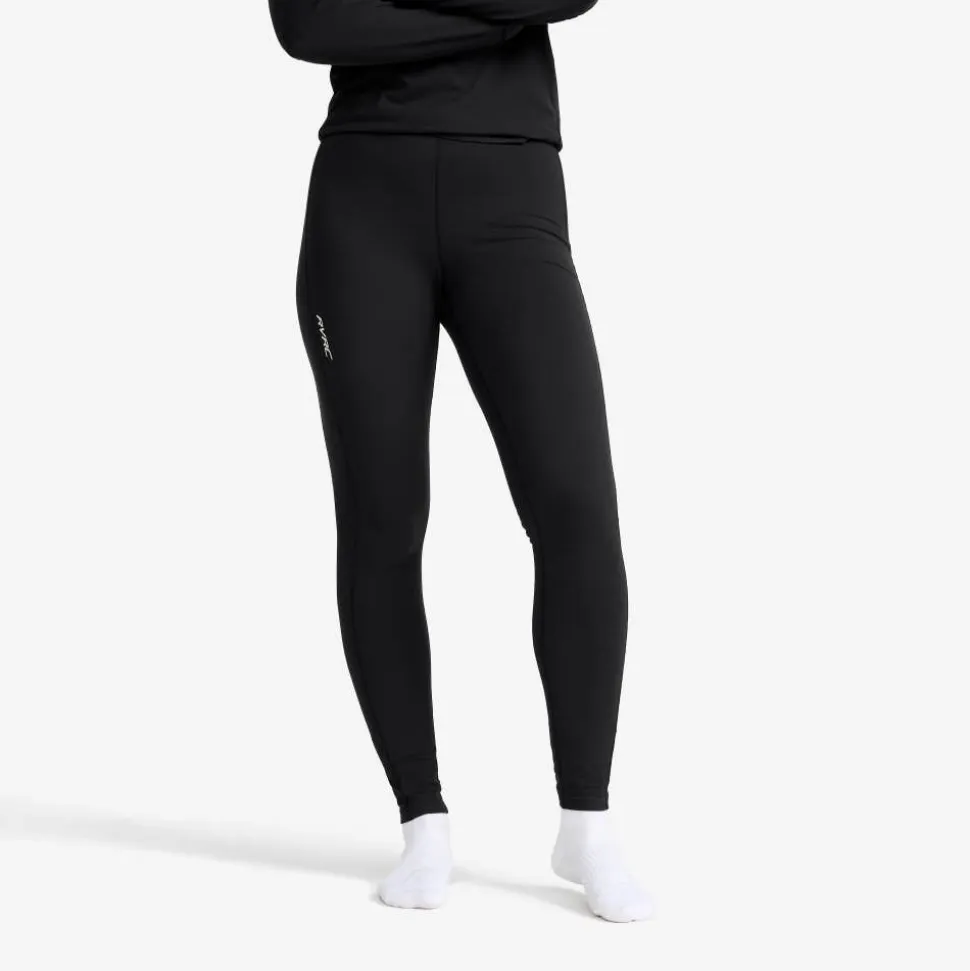 Downhill Base Layer Pants Dame