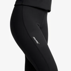 Downhill Base Layer Pants Dame