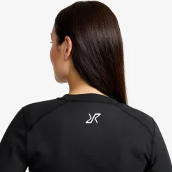 Downhill Base Layer Top Dame
