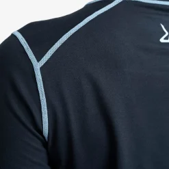 Downhill Base Layer Top Dame