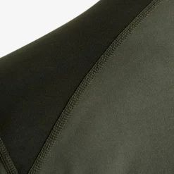 Downhill Base Layer Top Herre