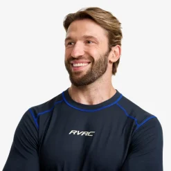 Downhill Base Layer Top Herre