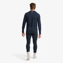 Downhill Base Layer Top Herre