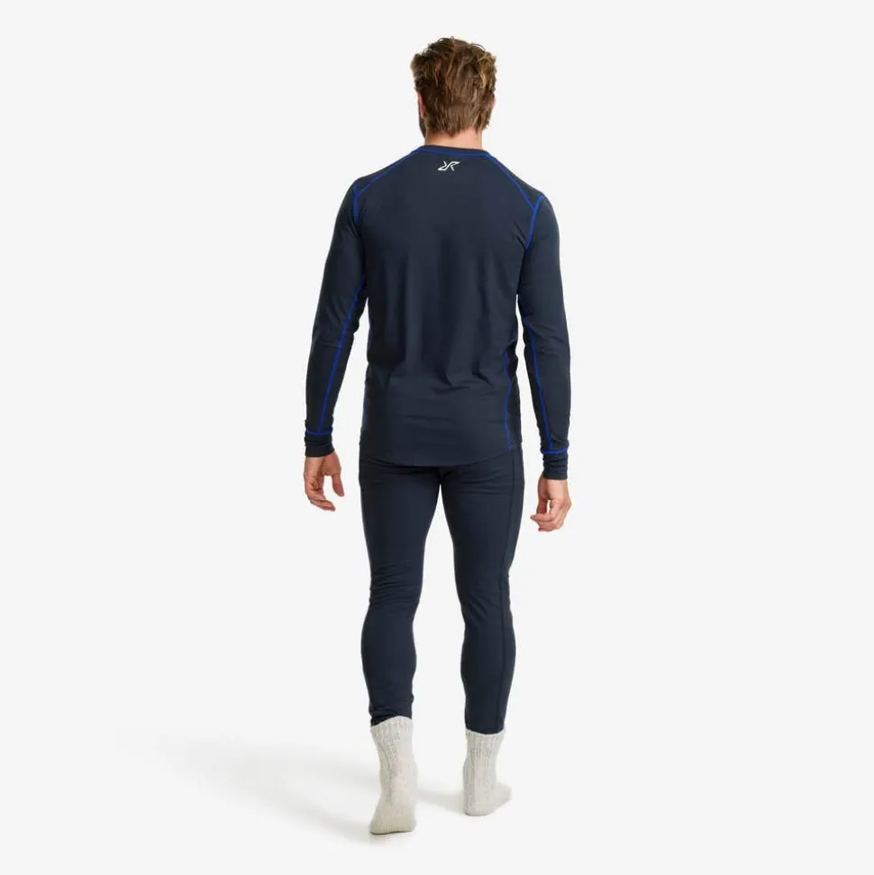 Downhill Base Layer Top Herre