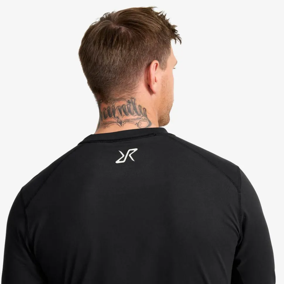 Downhill Base Layer Top Herre
