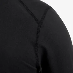 Downhill Base Layer Top Herre