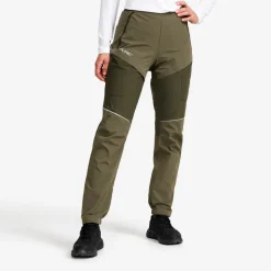 Dynamic Pro Wind Pants Dame