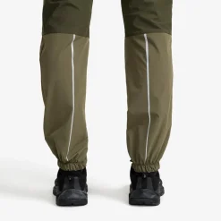 Dynamic Pro Wind Pants Dame
