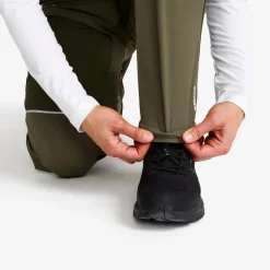 Dynamic Pro Wind Pants Dame