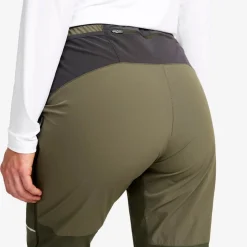 Dynamic Pro Wind Pants Dame