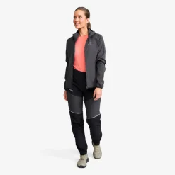 Dynamic Pro Wind Pants Dame