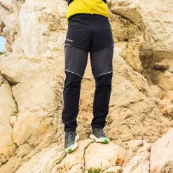 Dynamic Pro Wind Pants Herre