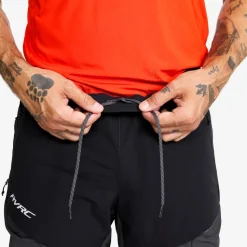 Dynamic Pro Wind Pants Herre