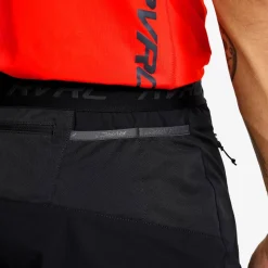 Dynamic Pro Wind Pants Herre