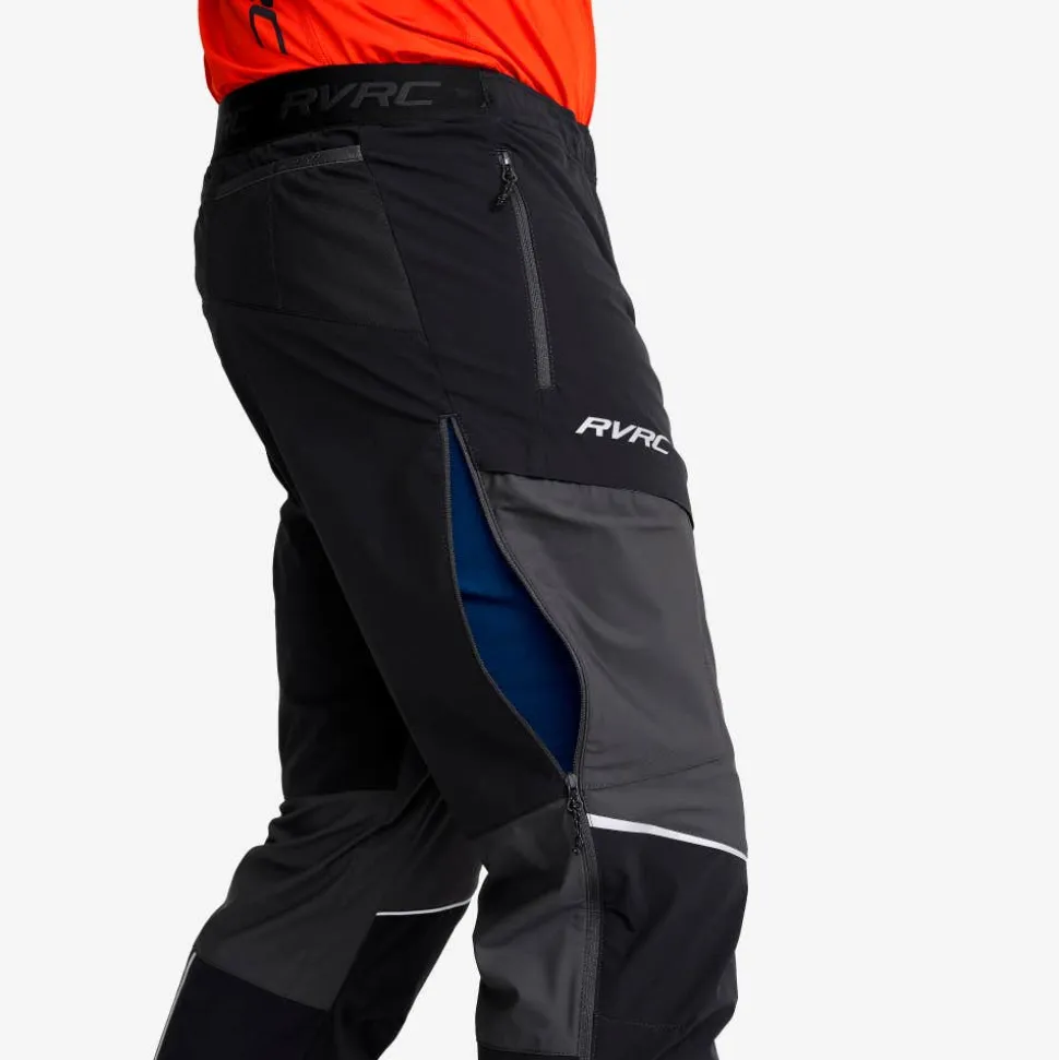 Dynamic Pro Wind Pants Herre