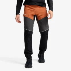 Dynamic Pro Wind Pants Herre