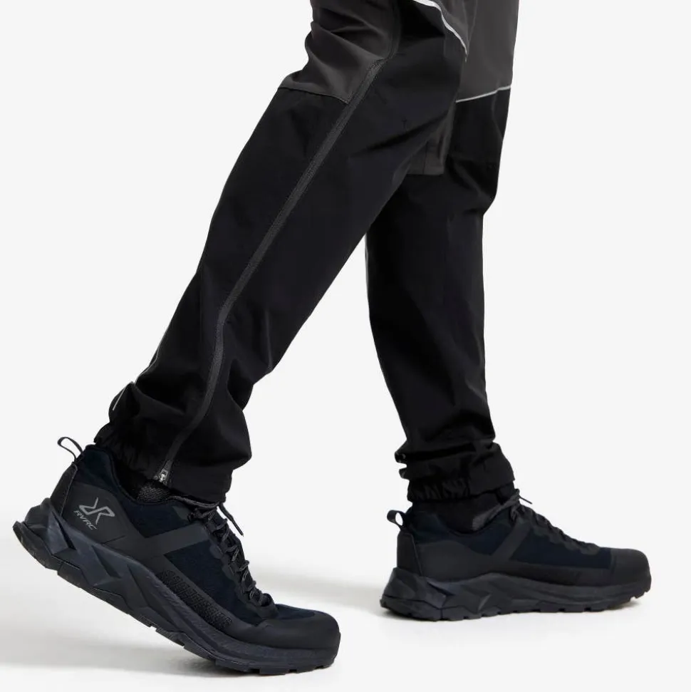 Dynamic Pro Wind Pants Herre