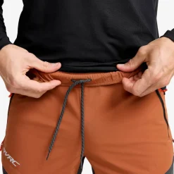 Dynamic Pro Wind Pants Herre