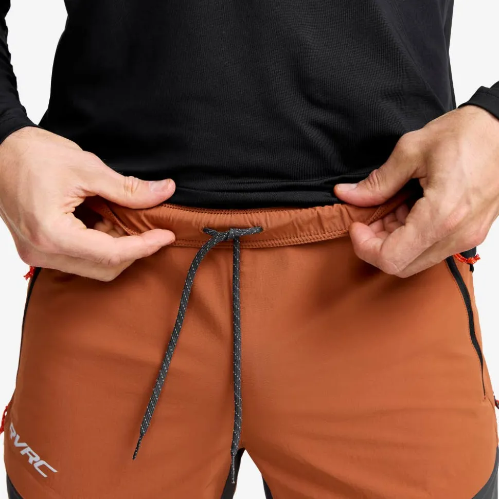 Dynamic Pro Wind Pants Herre