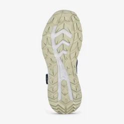 Ease Walking Shoes Dame