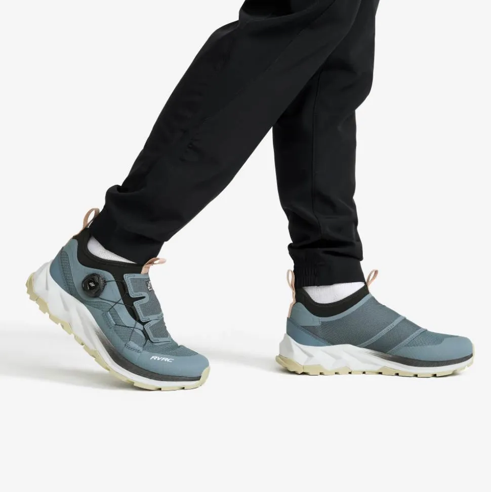 Ease Walking Shoes Dame