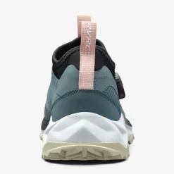 Ease Walking Shoes Dame