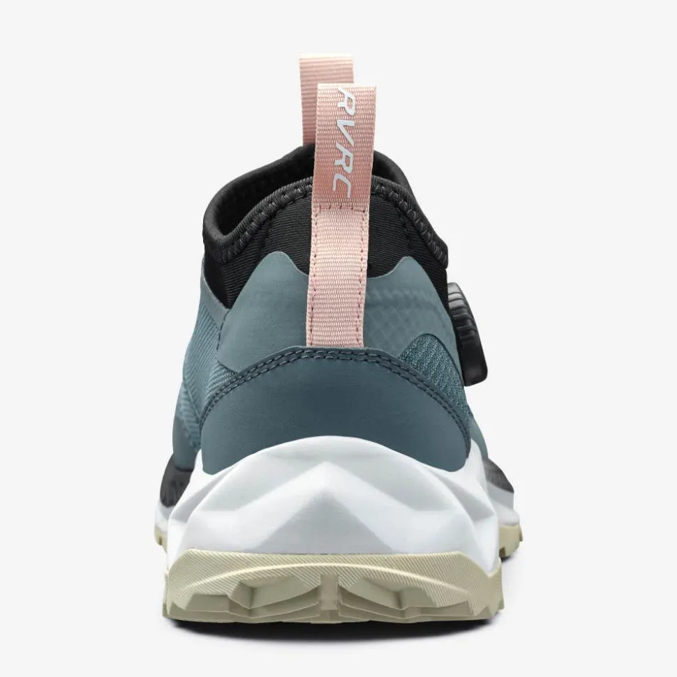 Ease Walking Shoes Dame