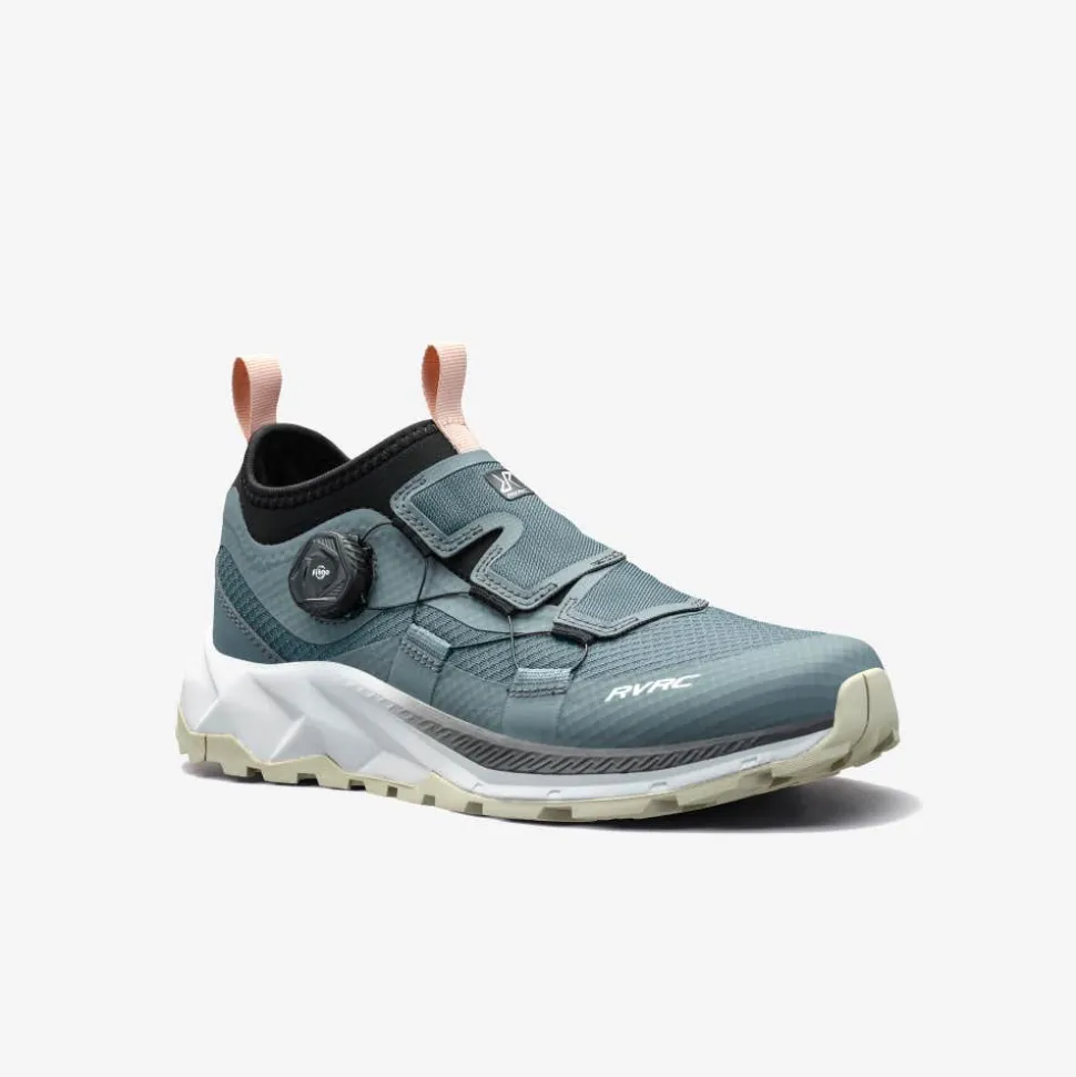 Ease Walking Shoes Dame