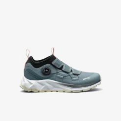 Ease Walking Shoes Dame