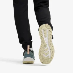 Ease Walking Shoes Dame