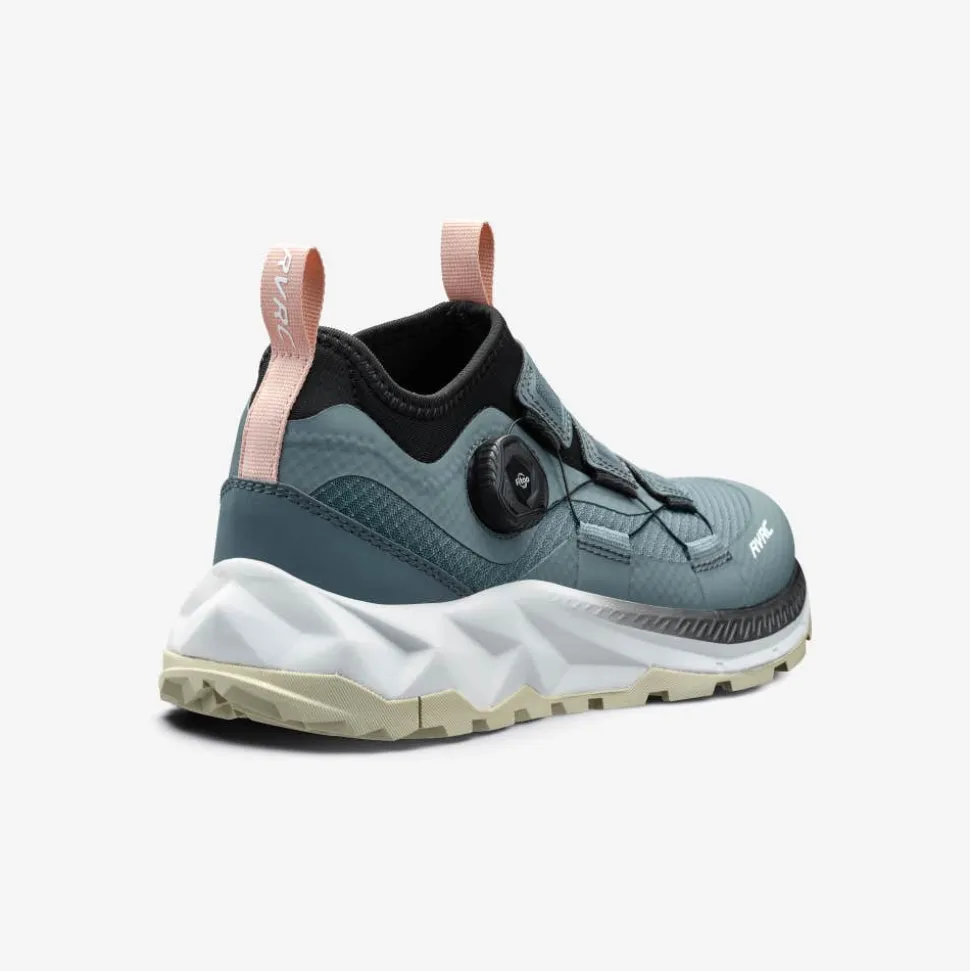 Ease Walking Shoes Dame