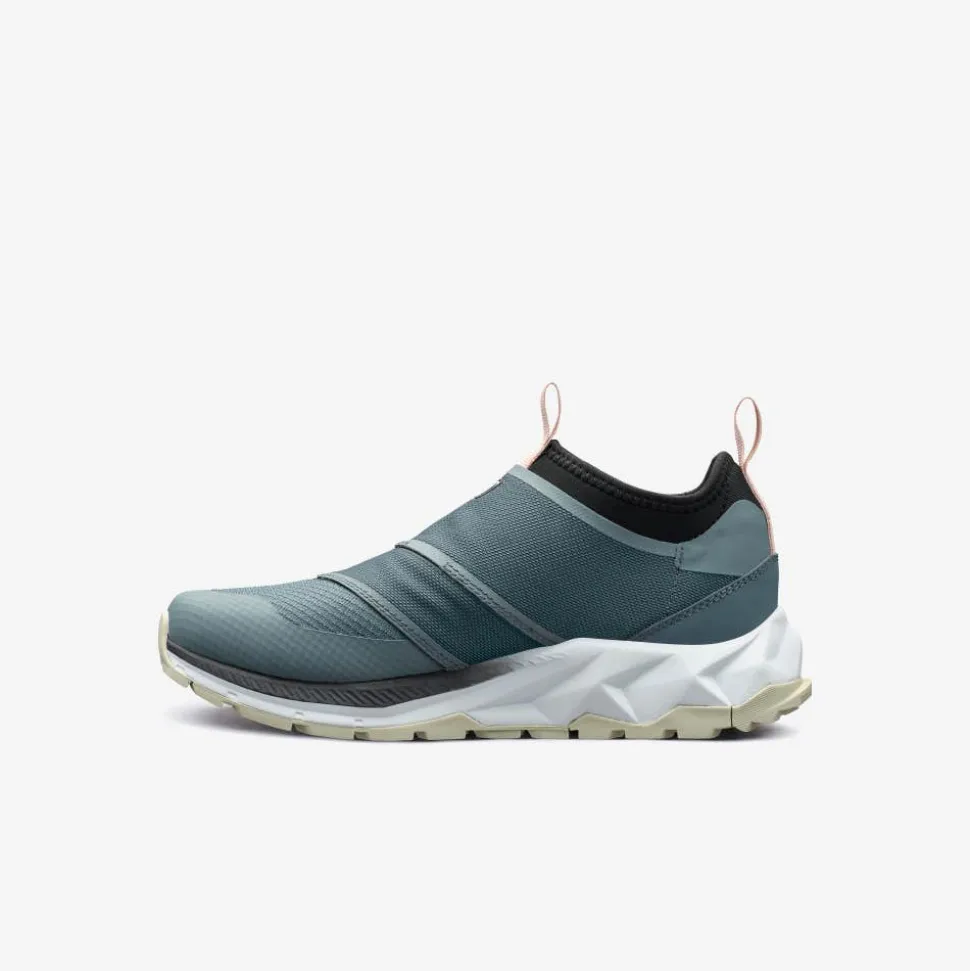 Ease Walking Shoes Dame