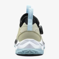 Ease Walking Shoes Dame