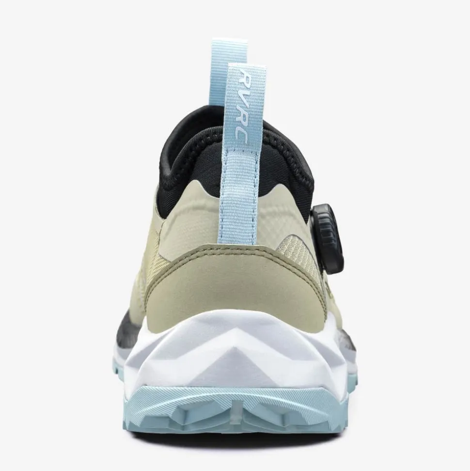 Ease Walking Shoes Dame