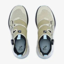 Ease Walking Shoes Dame